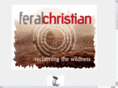 feralchristian.net