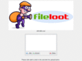 fileloot.com