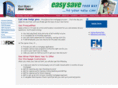 financingwithrick.com