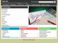 finet.net
