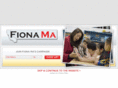 fionama.com