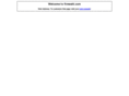 firewahl.com