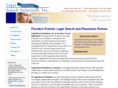 floridalegalsearch.com