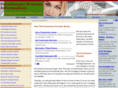 foreclosureprocesstoday.com