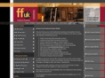 foremost-furniture.co.uk