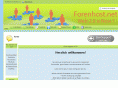forenhost.net