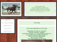 foxchapelfarms.com