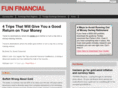 funfinancial.com