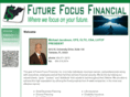 futurefocusfinancialinc.com