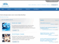 generalcolognere.com