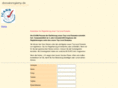 geo-domains.com