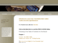 getlegaljob.com