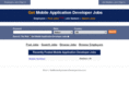 getmobileapplicationdeveloperjobs.com