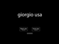 giorgiousa.com