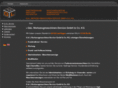 gl-service.biz