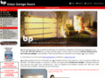 glassgaragedoors.com