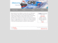 gmeoman.com