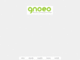 gnoeo.com