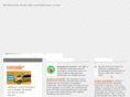golden-locksmith.com