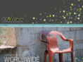 gonaro.com