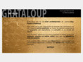 grataloup.net