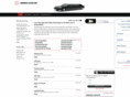 greenvillelimo.com