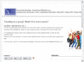 group-hotel-reservations.com