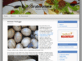 grubtrotters.com