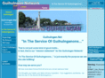 guihulngan.net