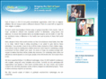 haloofhope.org
