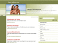 haus-leithner.com