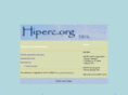 hiperc.org