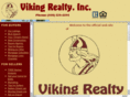 holmenproperty.com