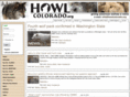 howlcolorado.com