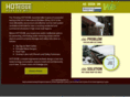 icedamheatingcables.com