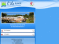 ileblanche.mobi