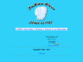 indianriverclassof87.com