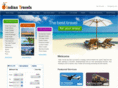 indiantravelsonline.com