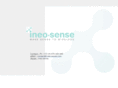 ineo-sense.com