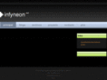 infyneon.net