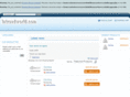 intrendworld.com