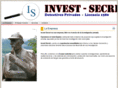 invest-secret.com