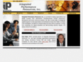 ipresourcesinc.com