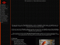 iris-systems.com