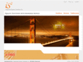 is2corp.com