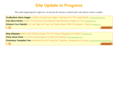istockweblayouts.com