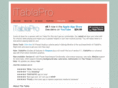 itablapro.com