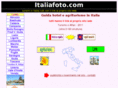 italiafoto.com