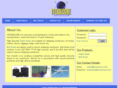 itexsecure.com