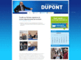 jeanleoncedupont.fr